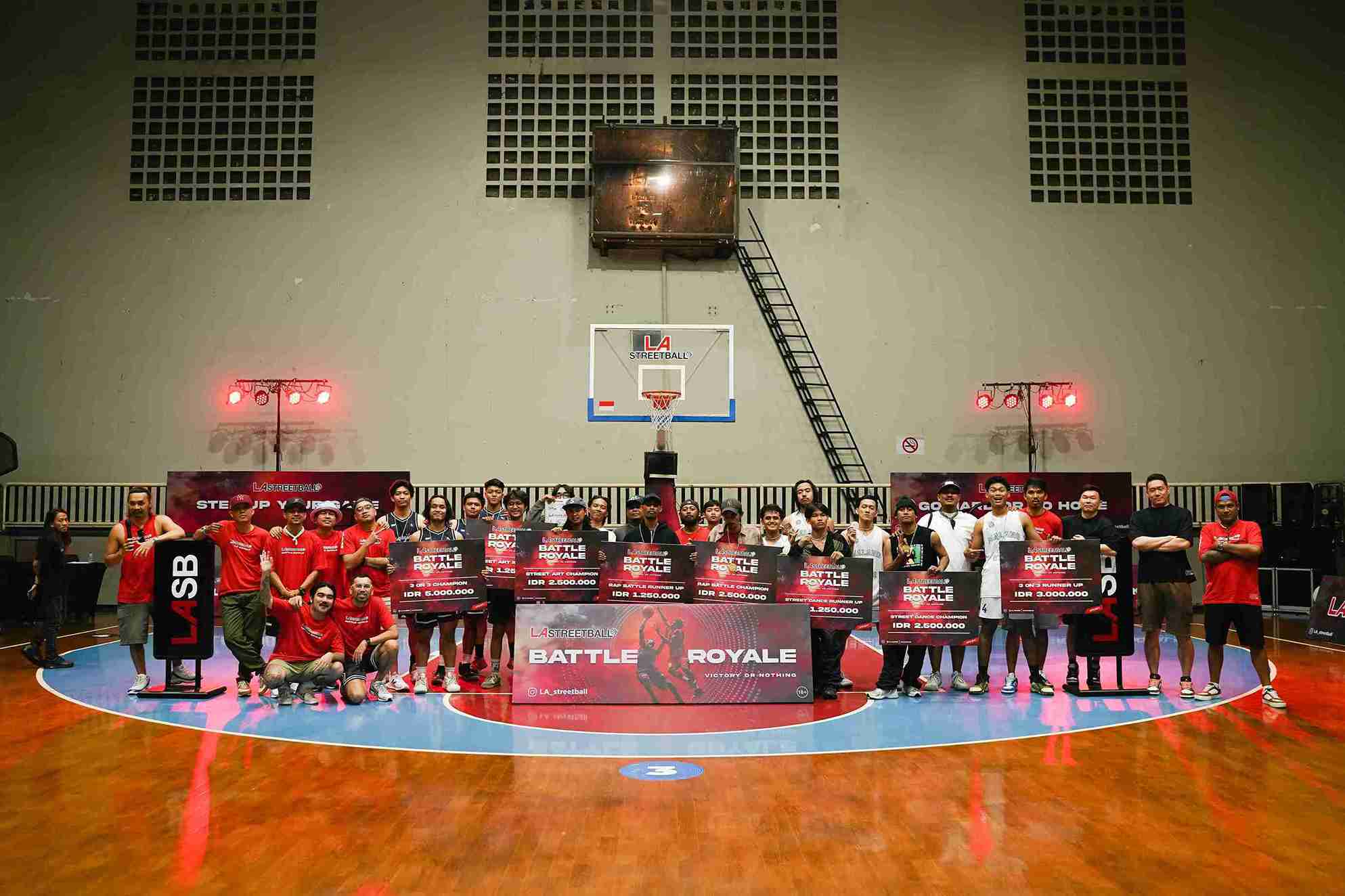 la-streetball-battle-royale-3-agustus-2024-di-malang